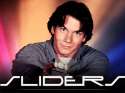 sliders.jpg
