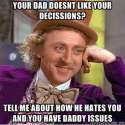 Daddy+issues.jpg