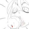 request.png
