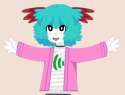 tumblr_mismnglT4S1s1xzb4o1_540.png