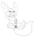 tumblr_o5abs50nTN1sy1qqxo4_1280.png