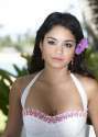 Vanessa_Hudgens_ArmandoGalloPortraits2012_ (6).jpg