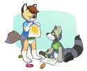1412383027.scribblethings_scribbsnbazel.png