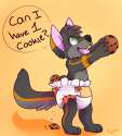 1413147384.dave-cub_lilpupper_cookie_ych.png