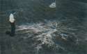 060309lightning.jpg