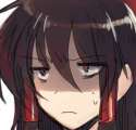 avatar462796_2.gif.jpg