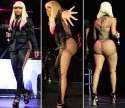 big arse bitch.jpg