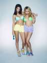 Selena-Gomez-and-Vanessa-Hudgens-in-Spring-Breakers.jpg