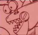 what the fuck did you just fucking say about me you little bitch.png