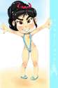 1201439 - NoLegal Vanellope_von_Schweetz Wreck-It_Ralph.jpg