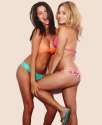 spring_breakers_png_selena_y_vanessa_by_carolinaparapugna-d5ufac1.png