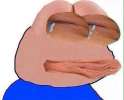 Rarest pepe.jpg