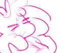 pinis.png
