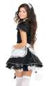 selena_gomez_french_maid__by_steffimariechen_1-d91tein.jpg