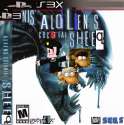 Alolens Cockial Sheep.png