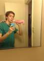 ^7325122AF083D0039FF1EF906DB025DA0D9E1C1E3A6C29C94F^pimgpsh_thumbnail_win_distr.jpg