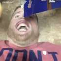 3489342.gif