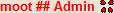 1444340062334s.jpg