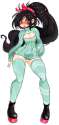 1496577 - SlugboxHF Vanellope_von_Schweetz Wreck-It_Ralph.png