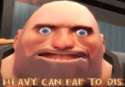 105.png