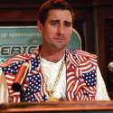 lge_Idiocracy_080925114307344_wideweb__300x300.jpg