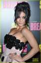 vanessa-hudgens-selena-gomez-spring-breakers-paris-premiere-02.jpg