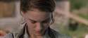 Natalie Portman 30.gif