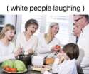 FB_IMG_1458788337118.jpg