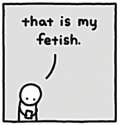 fetish.jpg