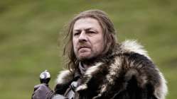 ned-stark-970x545.jpg