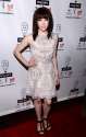Carly-Rae-Jepsen-Feet-1319288.jpg