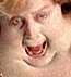 aunt marge2.jpg