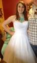 dress1.jpg