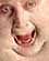 aunt marge3.jpg