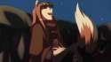 tumblr_nzkeyhzZNt1t33d6lo1_540.gif