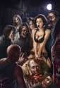 rafael-teruel-rafater-horny-zombies-walking-dead-resident-evil.jpg