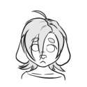 Temp.png