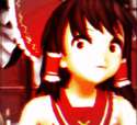 tumblr_mumtx2wh411rmk3cyo2_250.gif