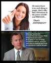 dumbreligitards.jpg