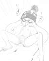 1647291 - Inkling ManiacBox Splatoon.png