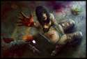 come_n___play_by_standalone_complex-d37bfg4.jpg