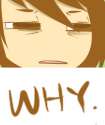 seriouslytho.png