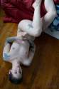 tumblr_mg8fhn3c8K1qb9lero1_1280.jpg