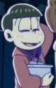 living in the state of dreamin.png