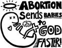 abortion.jpg