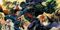Martian-Manhunter-Most-Powerful-DC-Hero.jpg