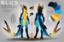 1407773688.dubmutt_tmp_32006-blu2shark-586798978.jpg