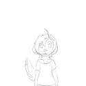 cian.png