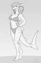 1410204631.rotarr_2014_09_07_sketchcom_november.jpg