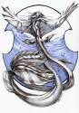 1413064154.corvusfae_melusine001.jpg